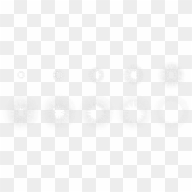Air Blast Effect , Png Download - White Blast Png, Transparent Png - blast effect png