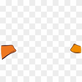 Clip Art, HD Png Download - yogi png
