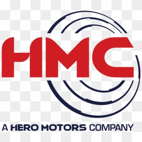 Hero Motors Company Logo, HD Png Download - hero bike logo png