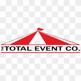 Event Company Red, HD Png Download - events png