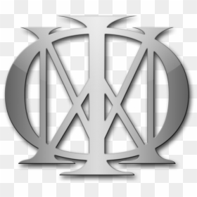 Transparent Theater Png - Dream Theater, Png Download - theater png