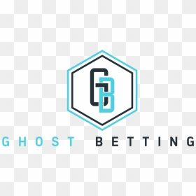 Sports Betting, HD Png Download - bet logo png