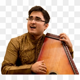 Musician, HD Png Download - indian music instruments png