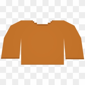 Unturned Prison Top , Png Download - Prison Shirt Png, Transparent Png - prisoner png