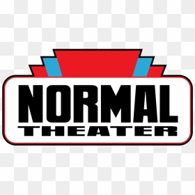 Graphic Design , Png Download - Poster, Transparent Png - theater png