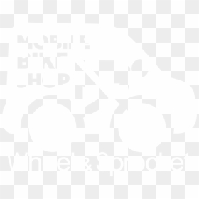 Hero Logo White - Poster, HD Png Download - hero bike logo png