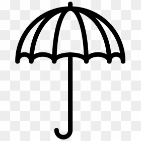 Life Insurance Icon Png Clipart , Png Download - Risk Mitigation Icon Blue, Transparent Png - insurance png