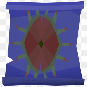 The Runescape Wiki - Clip Art, HD Png Download - blast effect png
