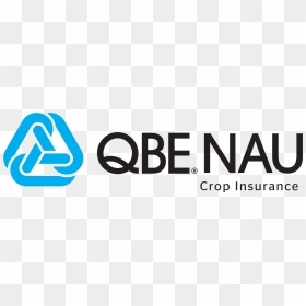 Thumb Image - Qbe Nau Crop Insurance Logo, HD Png Download - insurance png