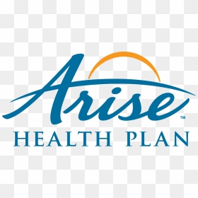 Arise Health Plan, HD Png Download - insurance png