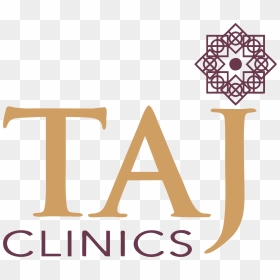Taj Hotel Logo , Png Download - Taj Exotica Resort & Spa Goa Logo, Transparent Png - taj logo png