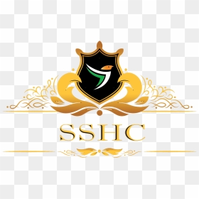 Shree Sai Holiday Club - Nandi Logo, HD Png Download - shree png