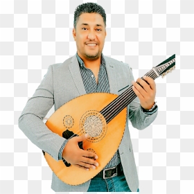 Guitarist, HD Png Download - indian music instruments png