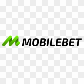 Mobilbet, HD Png Download - bet logo png