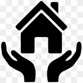 Computer Icons Home Insurance House - Home Offer Icon, HD Png Download - insurance png