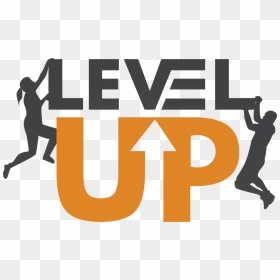 Level Up 2020, HD Png Download - level up png