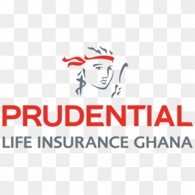 Prudential Life Insurance Ghana, HD Png Download - insurance png