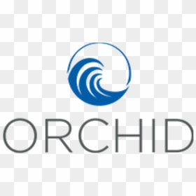 Orchid Insurance - Circle, HD Png Download - insurance png