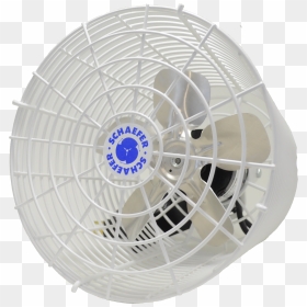 Industrial Exhaust Fans Latest - Electric Fan, HD Png Download - standing fan png