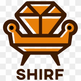Clip Art, HD Png Download - shree png