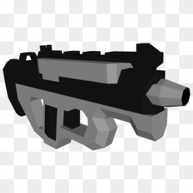 Graphics, HD Png Download - mlg sniper png