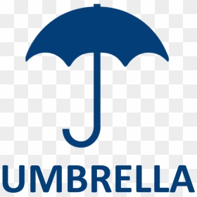 Umbrella Policy Insurance - Umbrella, HD Png Download - insurance png