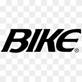 Bike Logo Png - Bike Logo Free To Download, Transparent Png - hero bike logo png