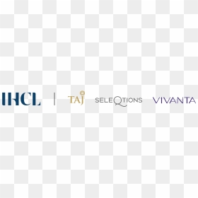 Sign, HD Png Download - taj logo png