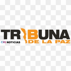 Tribuna De La Paz, HD Png Download - humo blanco png