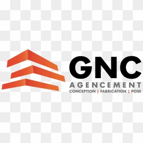 Graphic Design, HD Png Download - gnc logo png