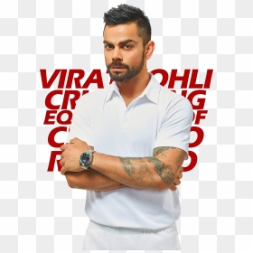 Car Of Virat Kohli, HD Png Download - virat png