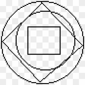 Transmutation Circles Fullmetal Alchemist Png, Transparent Png - fullmetal alchemist png