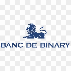 Banc De Binary, HD Png Download - binary png