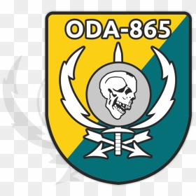 Logo Design Portfolio - Emblem, HD Png Download - tennessee png