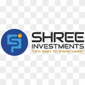 Shree Investment Planner My Sip - Waves, HD Png Download - shree png