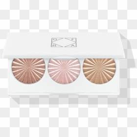 Cosmetics Items Png, Transparent Png - cosmetics items png