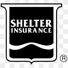 Shelter Insurance Logo Png Transparent - Shelter Insurance Form, Png Download - insurance png