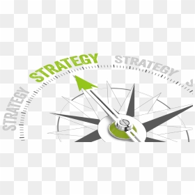 Business Development And Strategy Kelowna Bc - Business Development Strategy Png, Transparent Png - strategy png