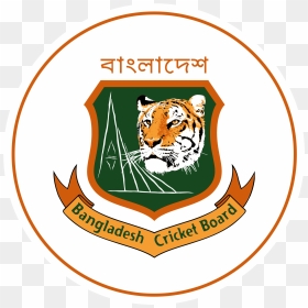 National Cricket Team Logos, HD Png Download - india cricket logo png