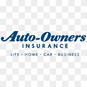 Auto-owners Insurance, HD Png Download - insurance png