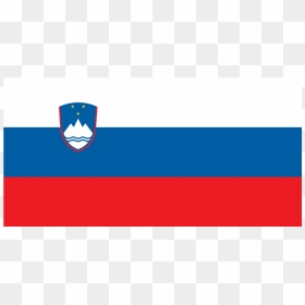 Si Slovenia Flag Icon - Png Slovenia Flag Icon, Transparent Png - india flag icon png