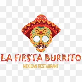 Illustration, HD Png Download - mexican fiesta png