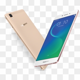 Oppo Mobile Phone Png , Png Download - New Oppo Mobile Png, Transparent Png - oppo mobile png
