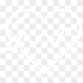 Optimum-mob - Imagens Be Help, HD Png Download - insurance png