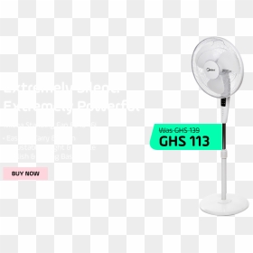 Sign, HD Png Download - standing fan png