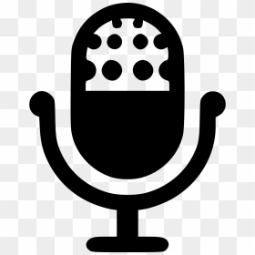 Transparent Podcast Icon Png, Png Download - podcast png