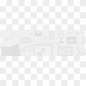 Thumb Image - Technical Drawing, HD Png Download - podcast png