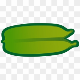 Vegetables Set Png Icons - Canoe, Transparent Png - vegetables png icons
