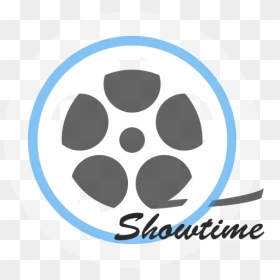 Clancats Showtime Logo - Claire Redfield Let Me Live, HD Png Download - showtime logo png