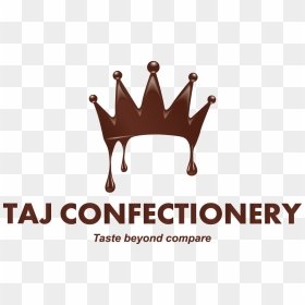 Taj Logo Png, Transparent Png - taj logo png